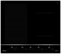 Индукционная варочная панель Haier (Хайер) HHY-Y64WBFLB