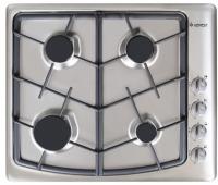 Газовая варочная панель GEFEST (Гефест) СГ СН 1211 Е30