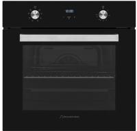 Электрический духовой шкаф Schaub Lorenz (Шауб Лоренц) SLB EY6814