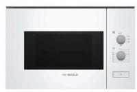 Встраиваемая микроволновая печь Bosch (Бош) BFL 520 MW0