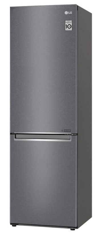 Холодильник многодверный eigen Stark-rf31 серый. Холодильник с морозильником eigen Stark-rf32 серый. Eigen холодильник производитель.