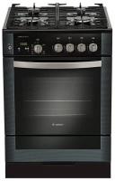 Газовая плита GEFEST (Гефест) 6500-03 0044