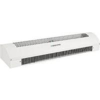 Тепловая завеса Neoclima ТЗС-915