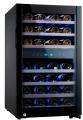 Винные шкафы
