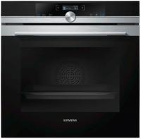 Электрический духовой шкаф Siemens (Сименс) HB 673GBS1