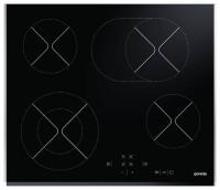 Электрическая варочная панель Gorenje (Горенье) ECT 620 BXC