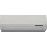 Сплит-система TCL TAC-12CHSA/BH