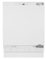 Встаиваемый холодильник Lex (Лекс) RBI 102 DF