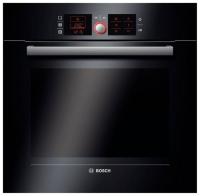 Электрический духовой шкаф Bosch (Бош) HBG 36T660