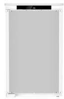 Встаиваемая морозильная камера Liebherr (Либхер) IFSD 3904