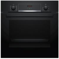 Электрический духовой шкаф Bosch (Бош) HBF554YB0R