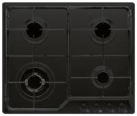 Газовая варочная панель Ardesia (Ардезия) F 64 TB