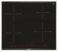 Индукционная варочная панель Bosch (Бош) PIE675DC1E