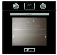 Электрический духовой шкаф Kaiser (Кайзер) EH 6326 Sp