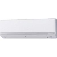 Инверторная сплит-система Mitsubishi Heavy Industries SRK60ZJX-S / SRC60ZJX-S