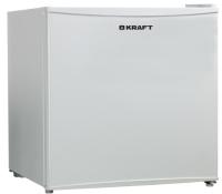 Холодильник Kraft (Крафт) BC(W)-50