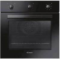 Электрический духовой шкаф Candy (Канди) FCP 612 N/E