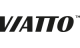 VIATTO