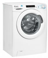 Стиральная машина Candy (Канди) CSS34 1062D1-07