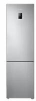 Холодильник Samsung (Самсунг) RB37A52N0SA