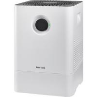 Очиститель воздуха Boneco W200 белый