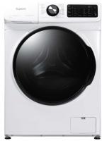 Стиральная машина Бирюса WM-SM814/03