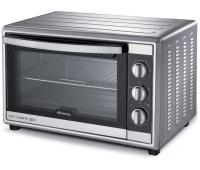 Мини-печь Ariete (Ариете) 945 Bon Cuisine 560 серебристый