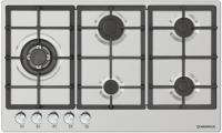Газовая варочная панель MAUNFELD (Маунфилд) EGHS.95.33CS/G