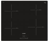 Индукционная варочная панель Bosch (Бош) PUE 611 BB6E