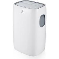 Мобильный кондиционер Electrolux EACM-15 CL/N3