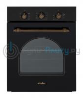 Электрический духовой шкаф Simfer (Симфер) B4EL16017