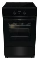 Индукционная плита Gorenje (Горенье) GEIT5C60BPG
