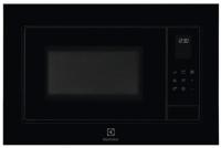 Встраиваемая микроволновая печь Electrolux (Электролюкс) LMS 4253 TMK