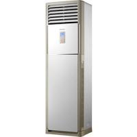 Колонный кондиционер Dantex RK-24FHM2/RK-24HM2E