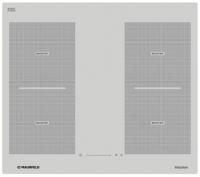 Индукционная варочная панель MAUNFELD (Маунфилд) MVI 59.2FL-WH