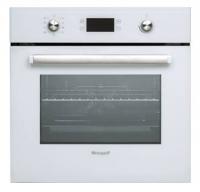 Электрический духовой шкаф Weissgauff (Вайсгауф) OE 69 PDW