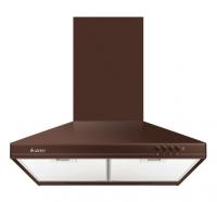 Вытяжка GEFEST (Гефест) ВО 11 К47