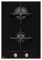 Газовая варочная панель Electrolux (Электролюкс) EQG 4120 BOG