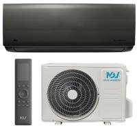 Сплит-система MDV MDSALF-18HRFN8 / MDOALF-18HFN8