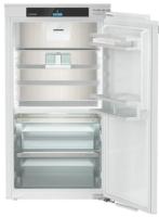 Встаиваемый холодильник Liebherr (Либхер) IRBbi 4050