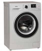Стиральная машина Korting (Кёртинг) KWM 42ID1460