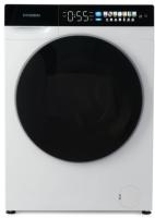 Стиральная машина Hyundai (Хёндэ) WFE9229