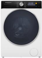 Стиральная машина MAUNFELD (Маунфилд) MFWM148WH03