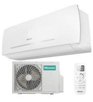 Сплит-система Hisense (Хайсенс) AS-18HR4RMADC00