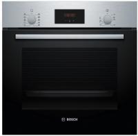 Электрический духовой шкаф Bosch (Бош) HBF114ES1R