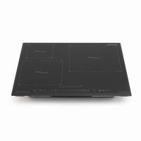 Индукционная варочная панель Kaiser (Кайзер) KCT 6536 FI Avantgarde