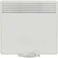 Конвектор Nobo C4F 05 XSC