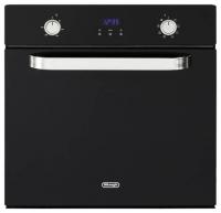 Электрический духовой шкаф DeLonghi (ДеЛонги) FMN 8 PPN