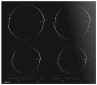 Индукционная варочная панель Fornelli (Форнелли) PIA 60 INDUZIONE ...