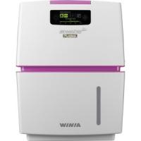 Мойка воздуха Winia AWM-40PTVC